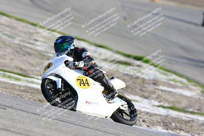 media/Feb-22-2025-CRA (Sat) [[143e2717e7]]/Races/Race 7/